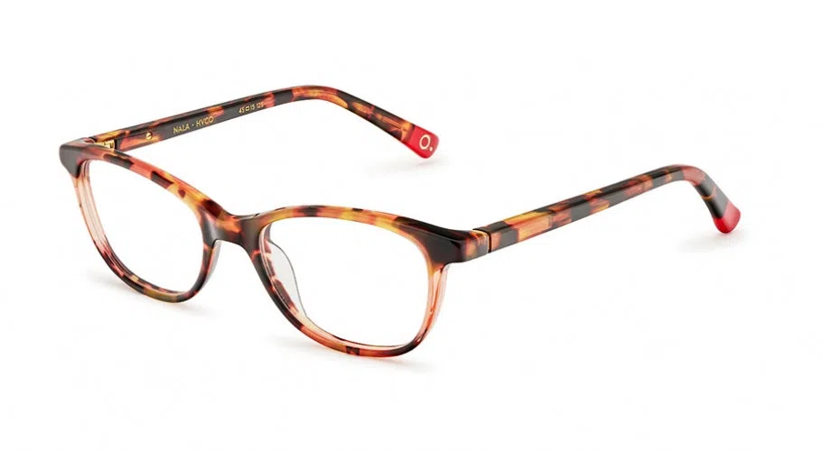Etnia Barcelona NALA Eyeglasses - view 7
